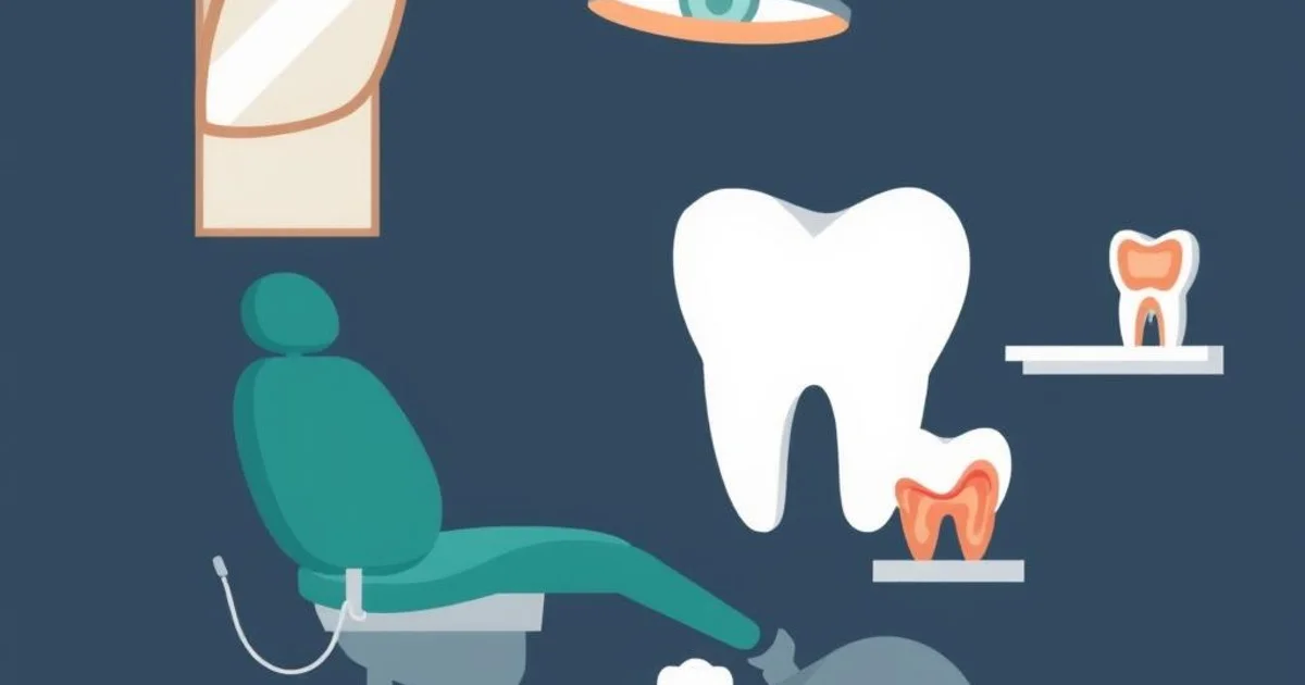 GPA and Dental School Admissions: What the Numbers Really Mean