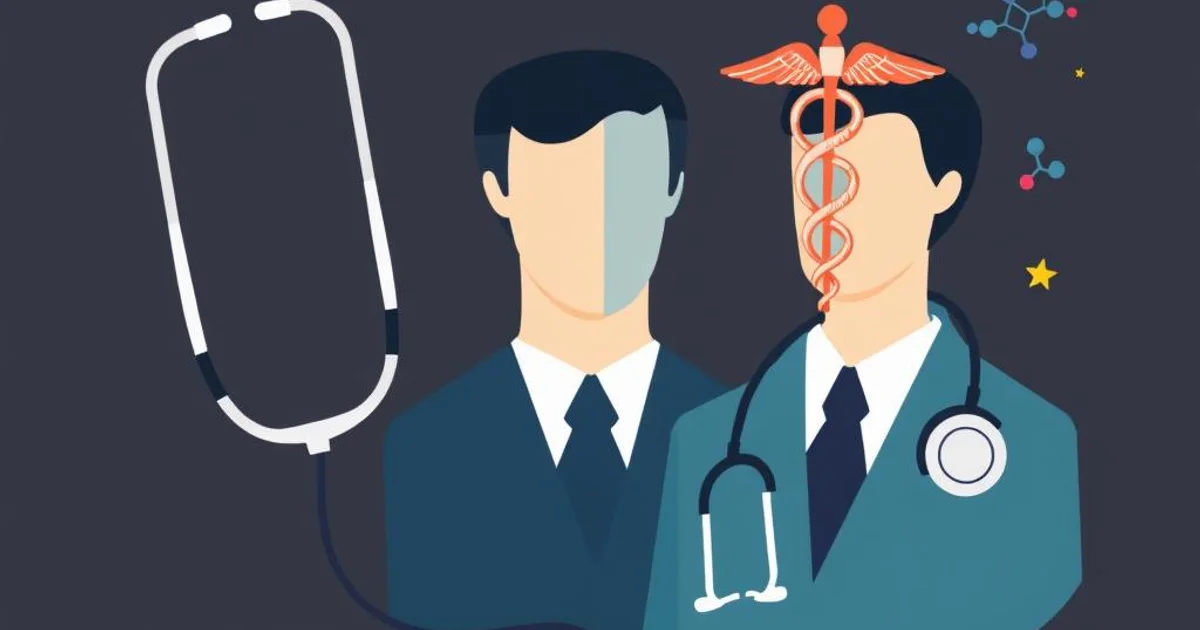 GPA and Medical School Admissions: What the Numbers Really Tell Them