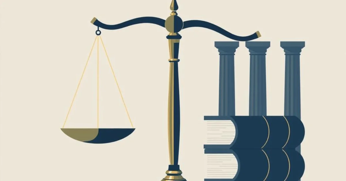 How to Build a Law School List That Actually Makes Sense