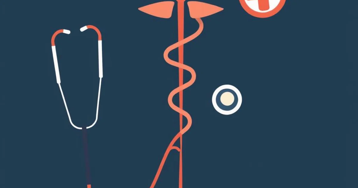 How to Build a Medical School List That Actually Makes Sense