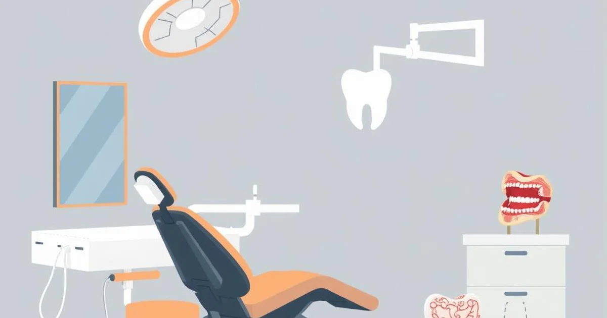 What Is a Good DAT Score?