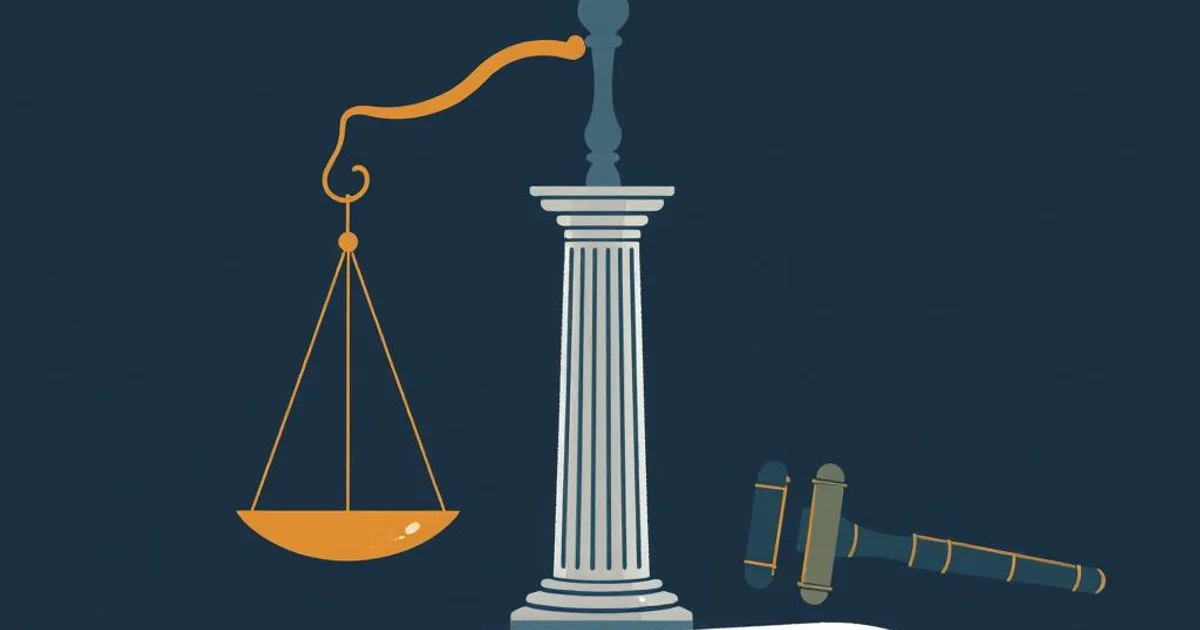 What Is a Good LSAT Score?