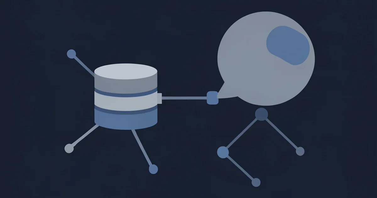 AdmitBase MCP: Use AdmitBase Inside Claude, Cursor, and ChatGPT