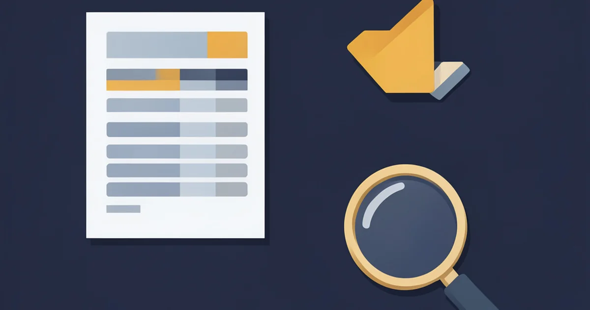 New: User Guides, Suggestions Page, Transcript Improvements, and More Data Pages