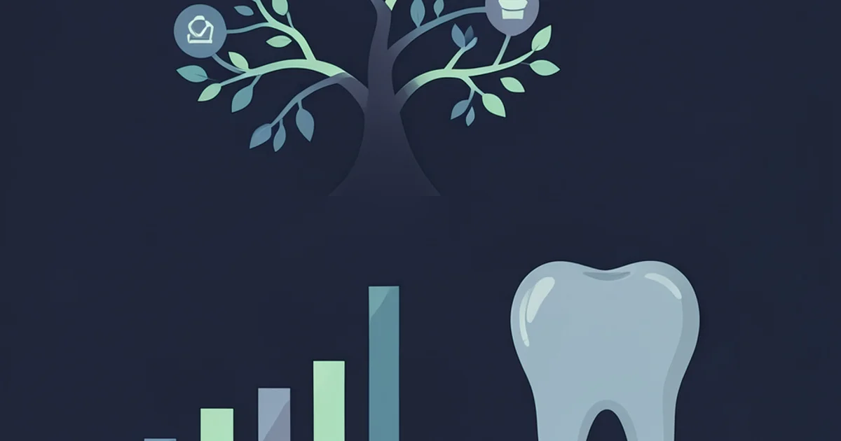 Dental Specialties and Earnings: Orthodontics, Oral Surgery, and Beyond