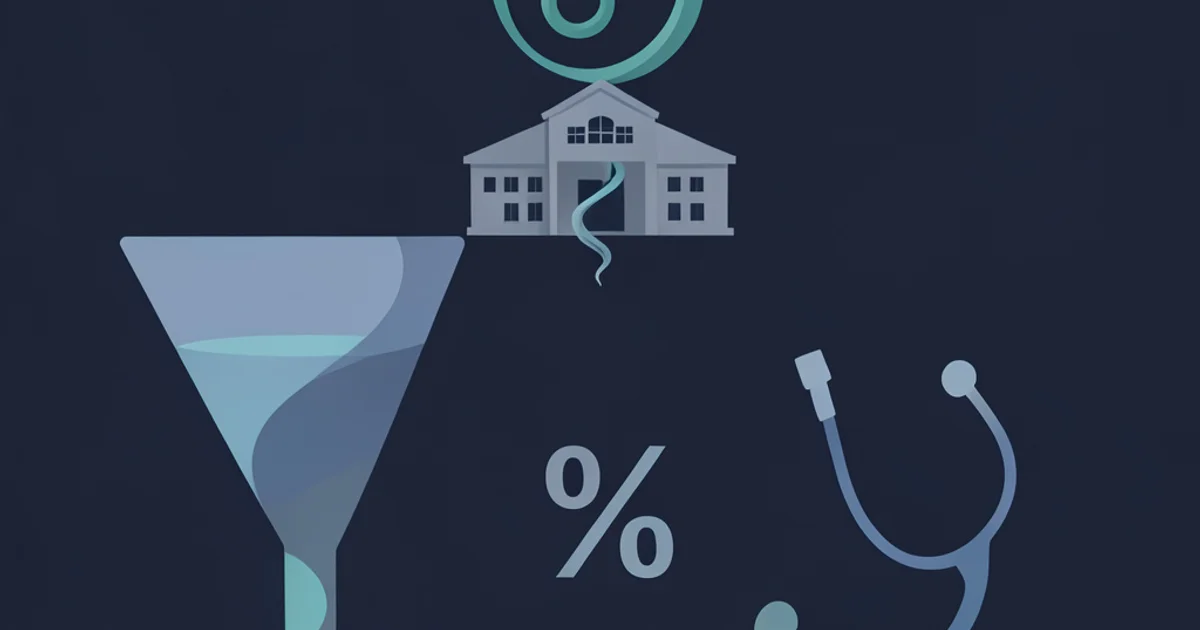 DO Schools Explained: Acceptance Rates, MCAT, and How They Differ from MD