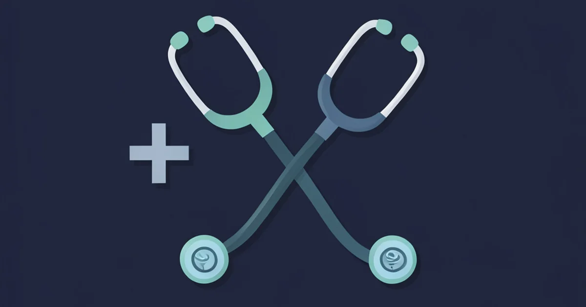 DO vs MD: Acceptance Rates, Cost, and Career Outcomes Compared