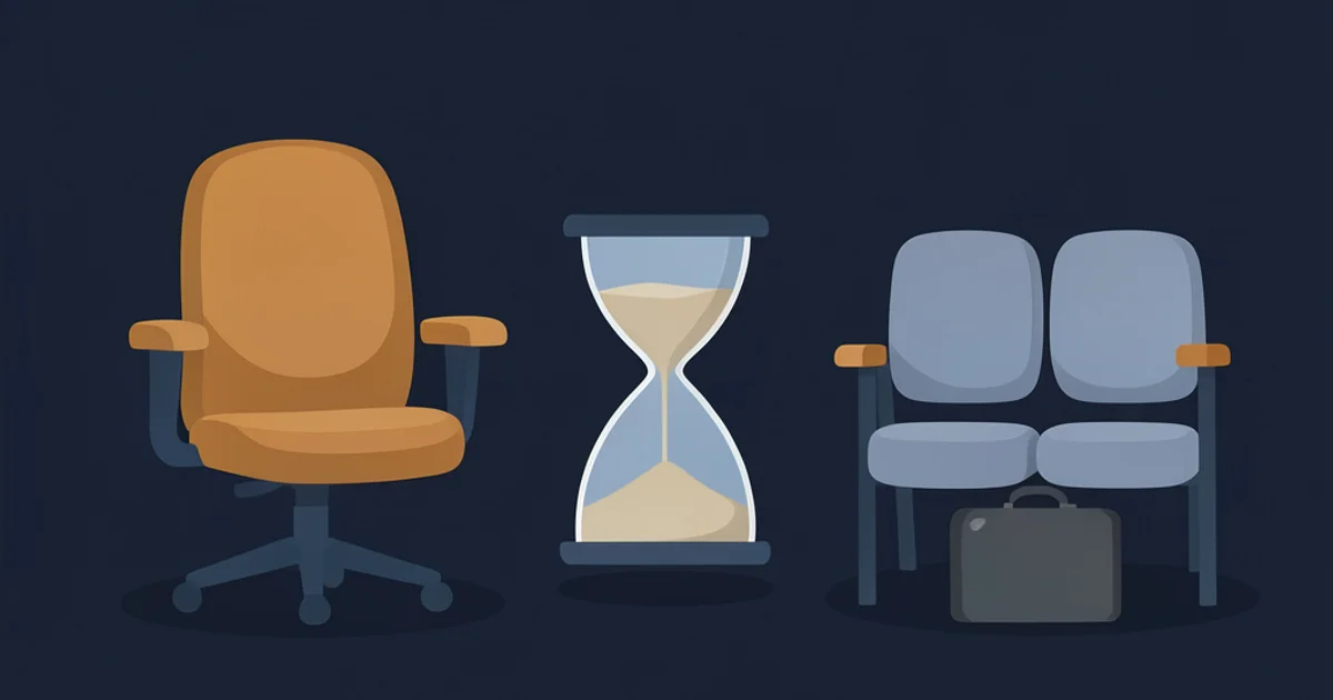 Executive MBA vs Full-Time MBA: Which Fits Your Career?