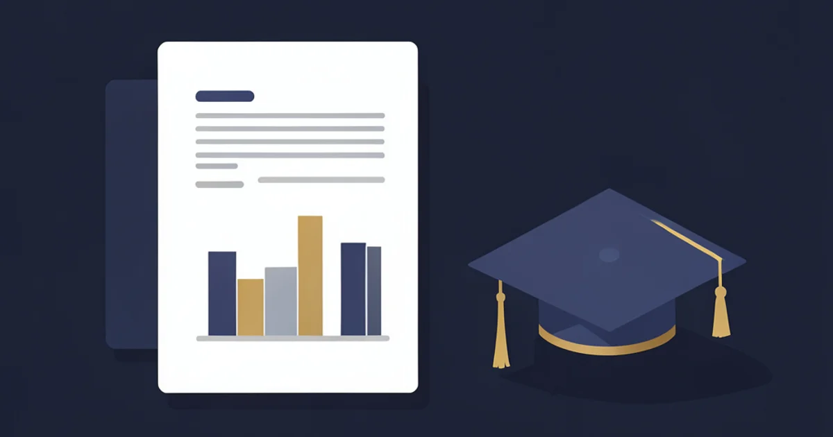 GPA and Law School Admissions: What the Number Really Tells Them