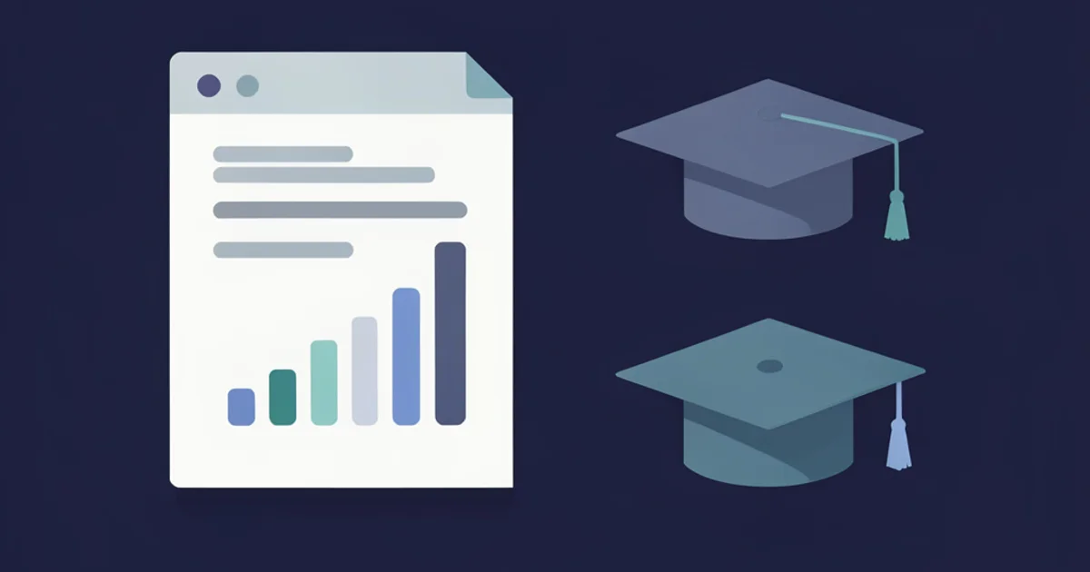 GPA and Medical School Admissions: What the Numbers Really Tell Them