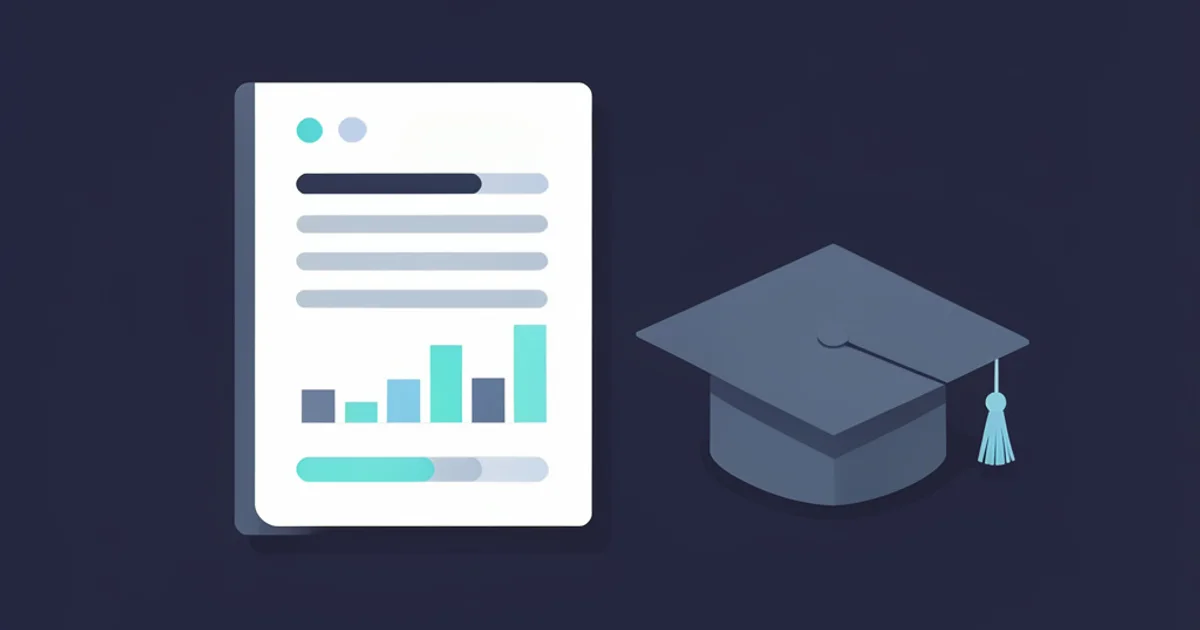 GPA and Optometry School Admissions
