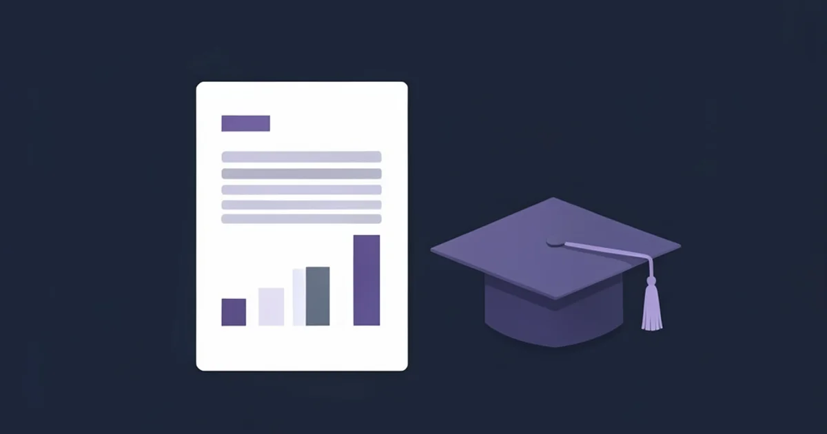 GPA and Pharmacy School Admissions
