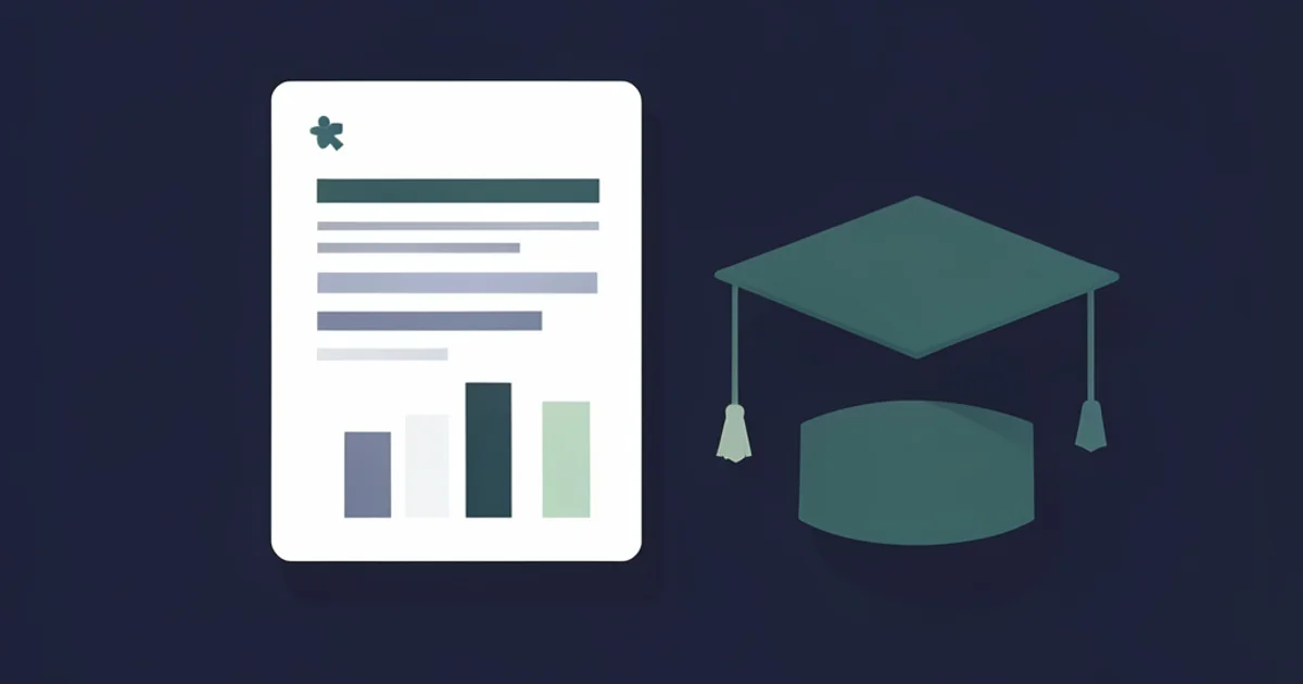 GPA and Veterinary School Admissions