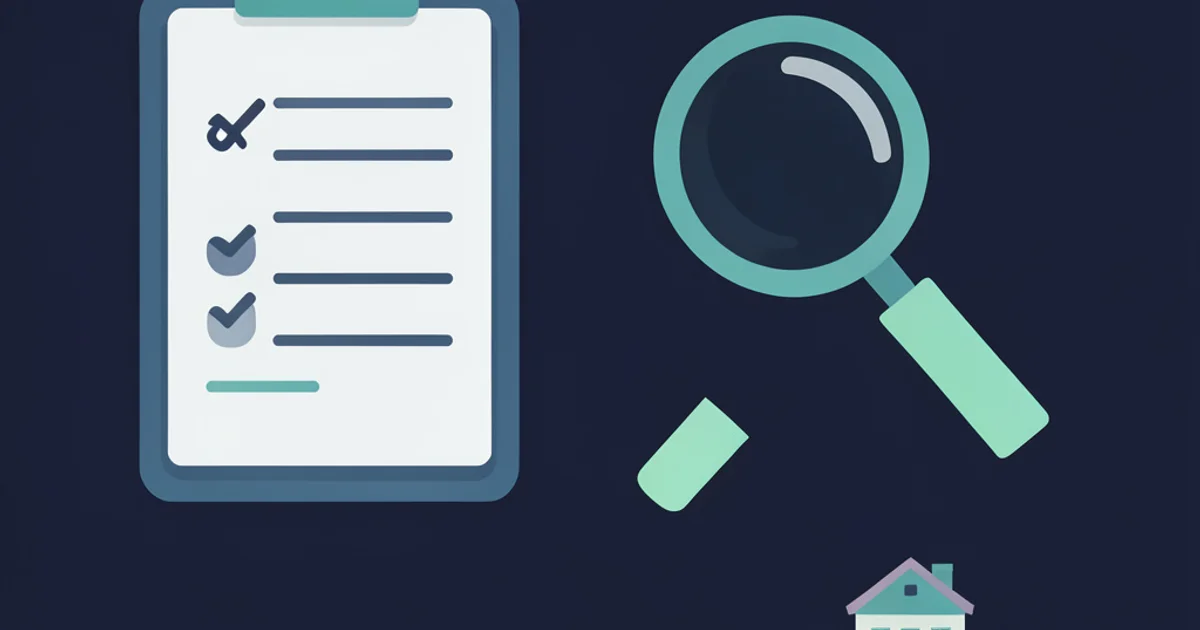 How to Build a Dental School List That Actually Makes Sense