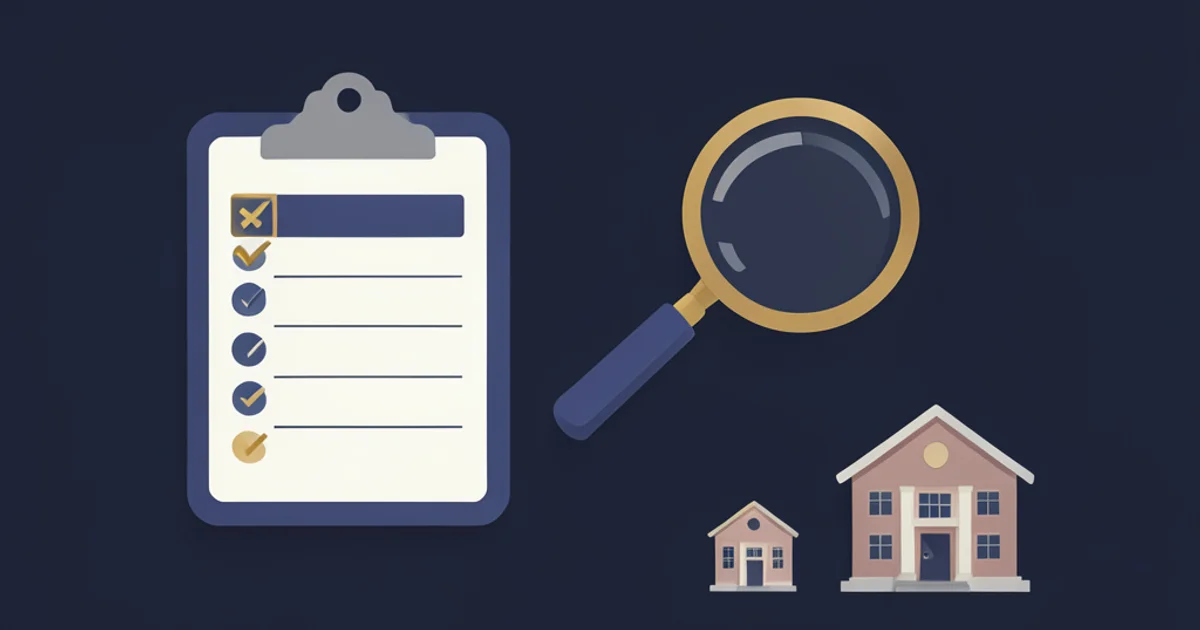 How to Build a Law School List That Actually Makes Sense