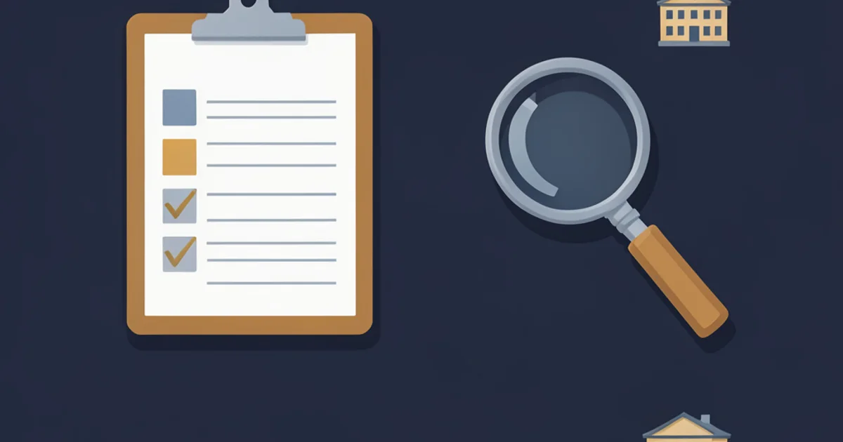 How to Build an MBA School List