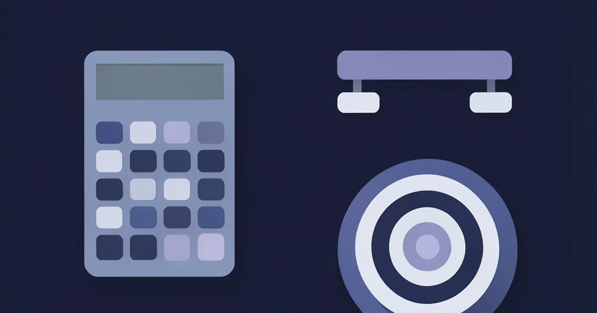How to Use the AdmitBase Score Calculator