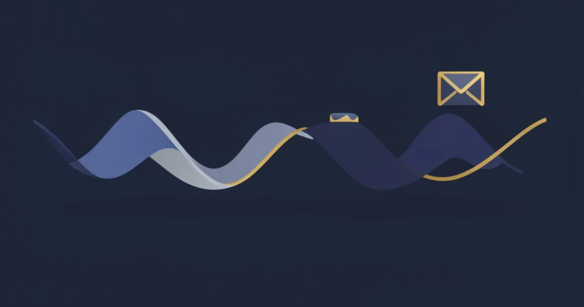 Law School Decision Waves: What They Are and How to Keep Your Sanity