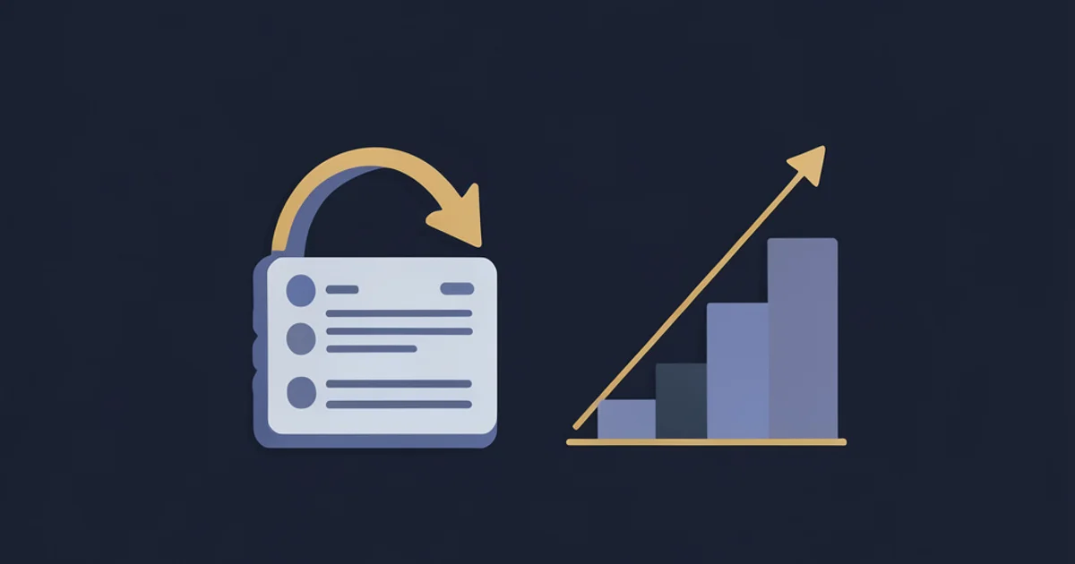 Law School Reapplicant Strategy: How to Get In the Second Time