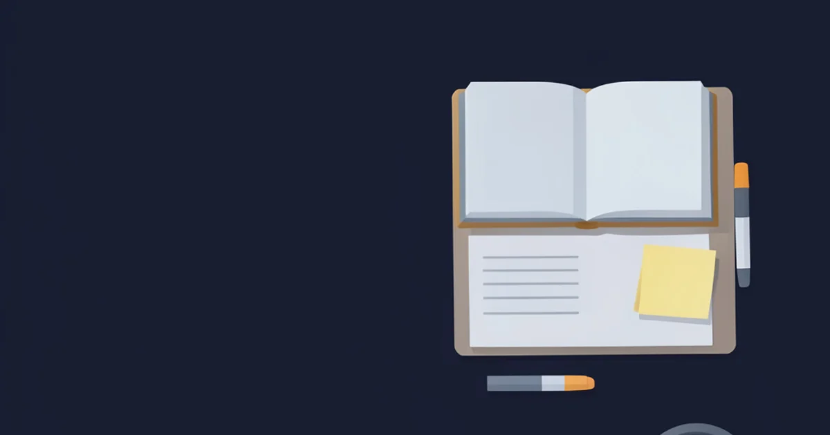 The MBA Application Timeline: Rounds, Deadlines, and Strategy