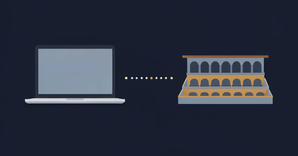 Online MBA vs In-Person MBA: Is the Degree Respected?
