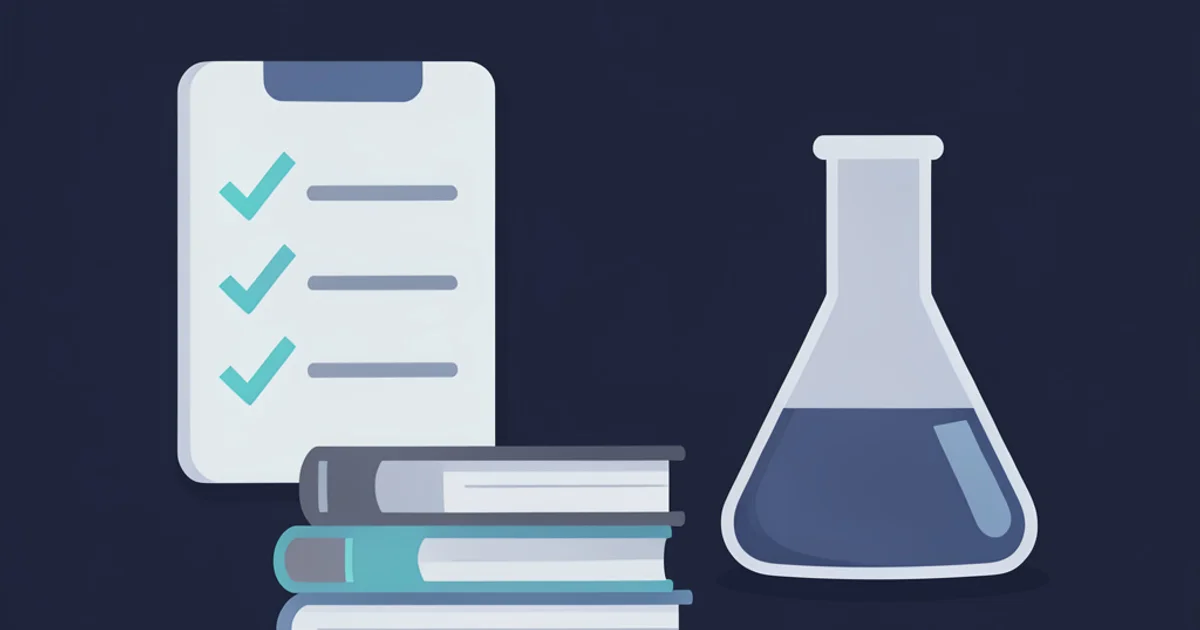 Optometry School Prerequisites: What You Actually Need