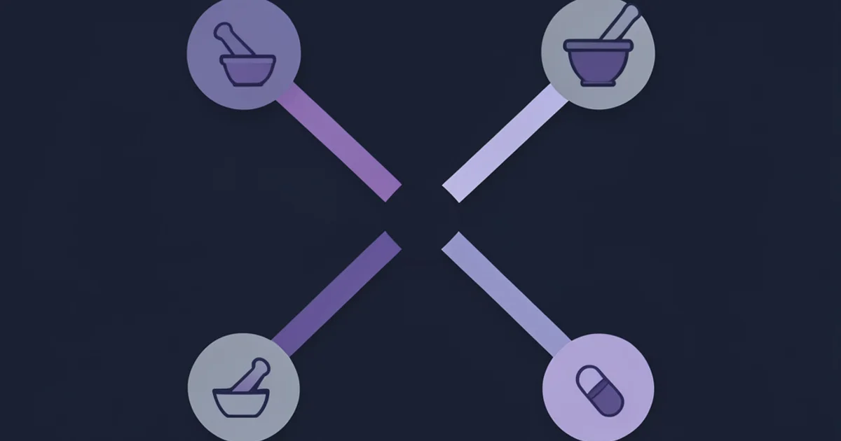 PharmD Career Paths: Retail, Clinical, Residency, and Industry