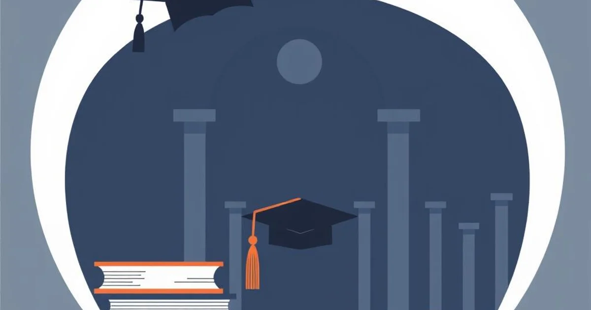 The Real Cost of Applying to Professional School