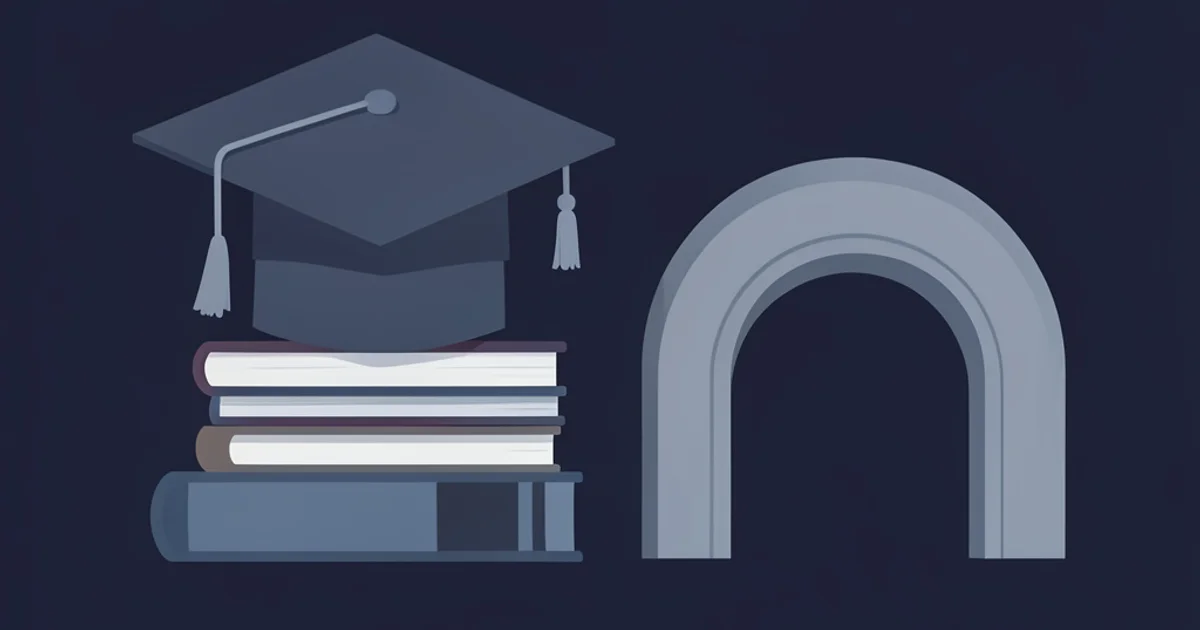 The Real Cost of Applying to Professional School