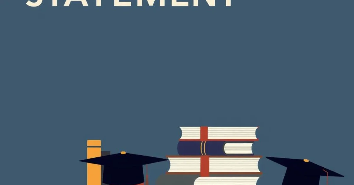 The Diversity Statement: What Professional Schools Are Really Asking