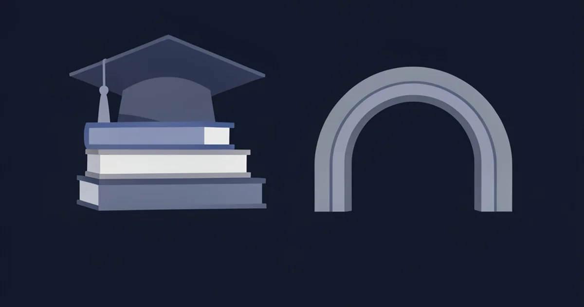 Should You Retake? A Data-Driven Guide to the LSAT, MCAT, and DAT