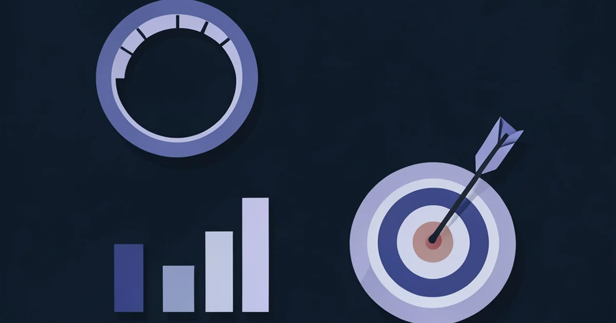 Understanding Your Match Score