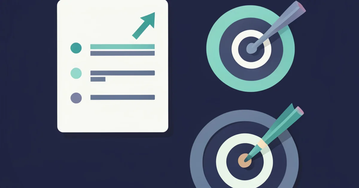 What Is a Good DAT Score?