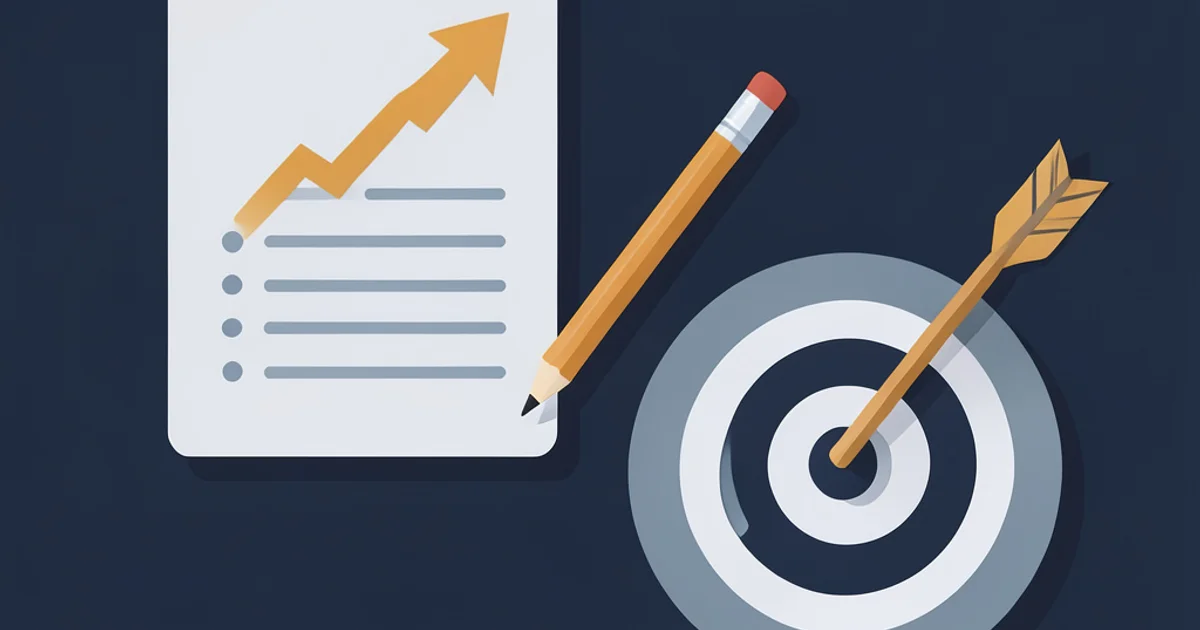 What Is a Good GMAT Score?