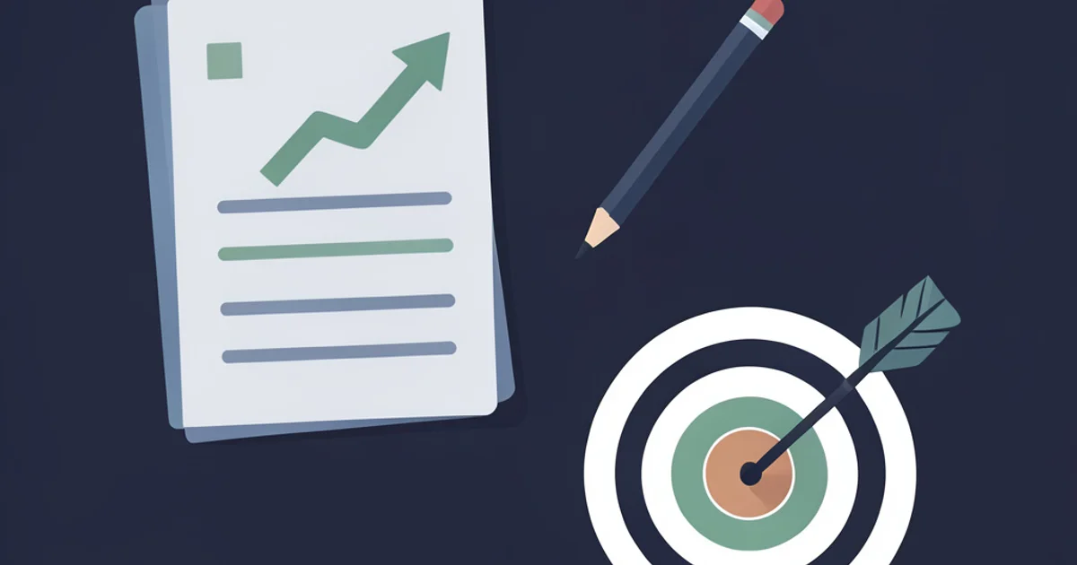 What Is a Good GRE Score for Vet School?