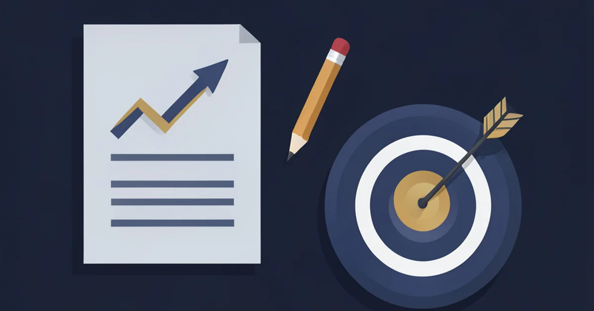 What Is a Good LSAT Score?