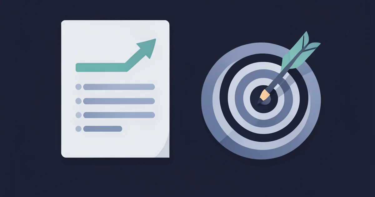 What Is a Good MCAT Score?