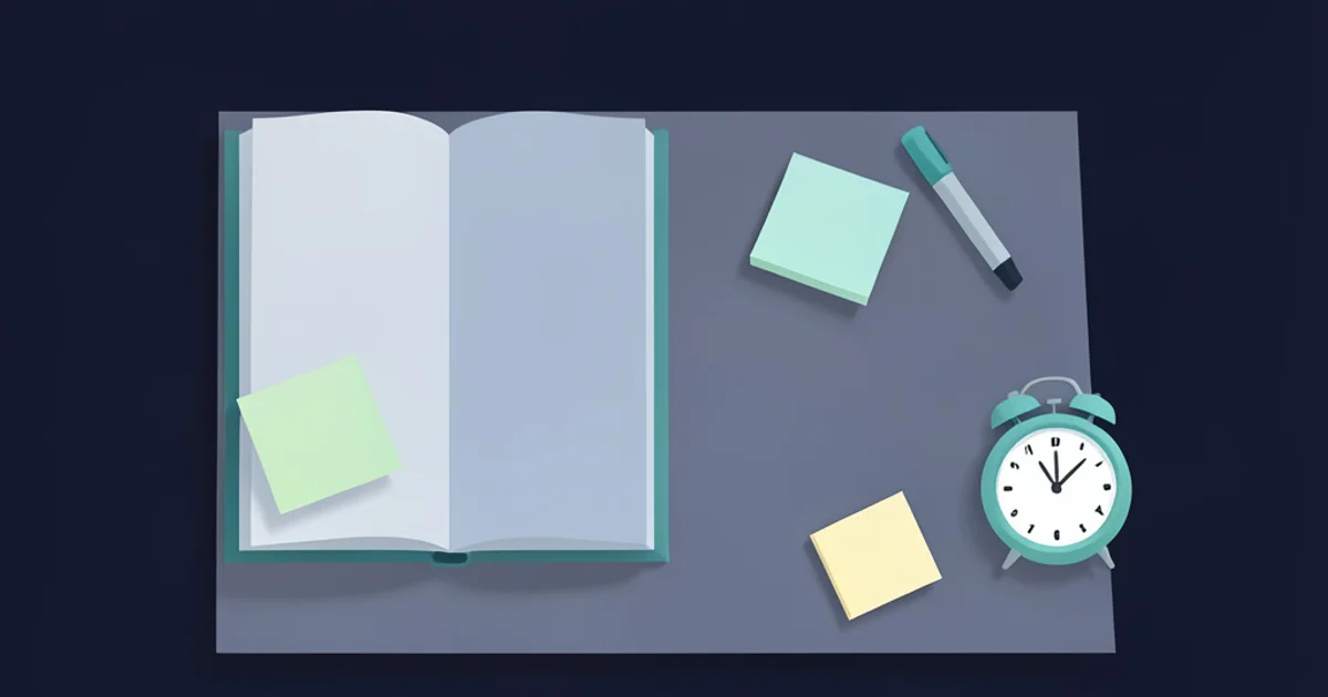 What Dat DAT Study Strategy: How to Prepare and What Actually Matters | AdmitBase
